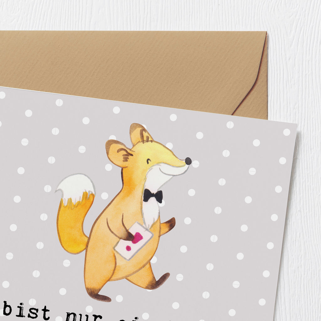 c93dbcc7136c3e7cdc5a6740f5d1be4c