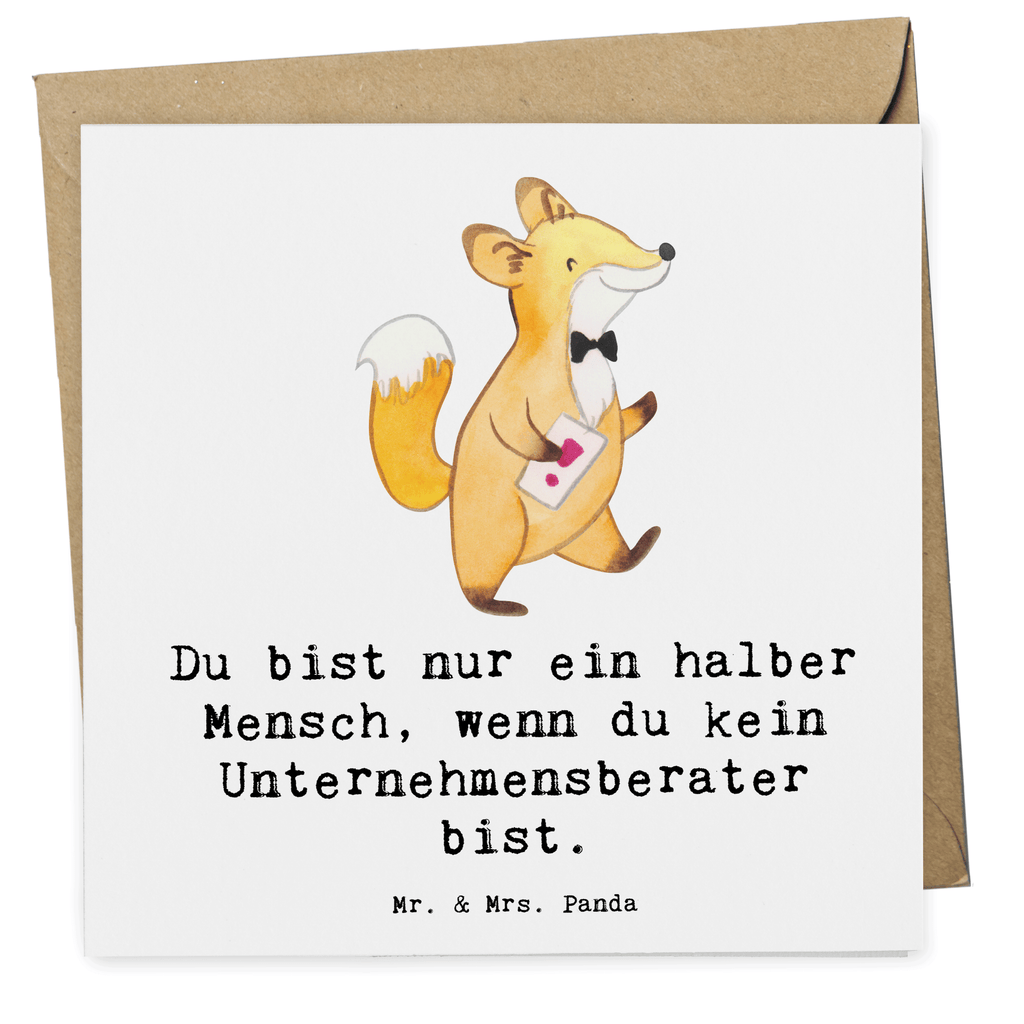 8defbae78c0e59f52706c8e0dd23ac65