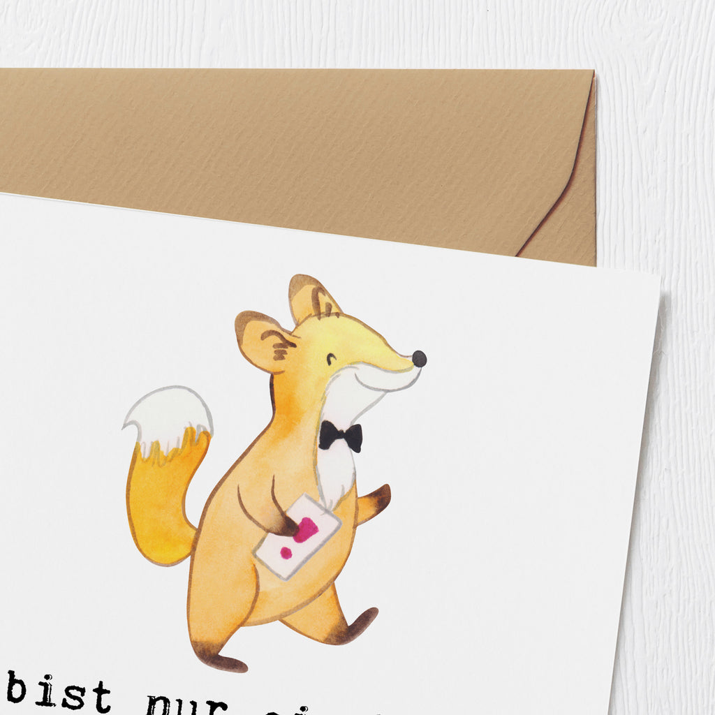 002faf50df8d7553f1834c9bd433d68b