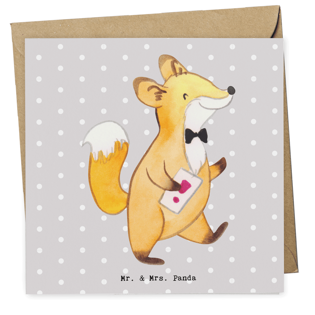 8361004e36b0b698906a73d1111eacb4