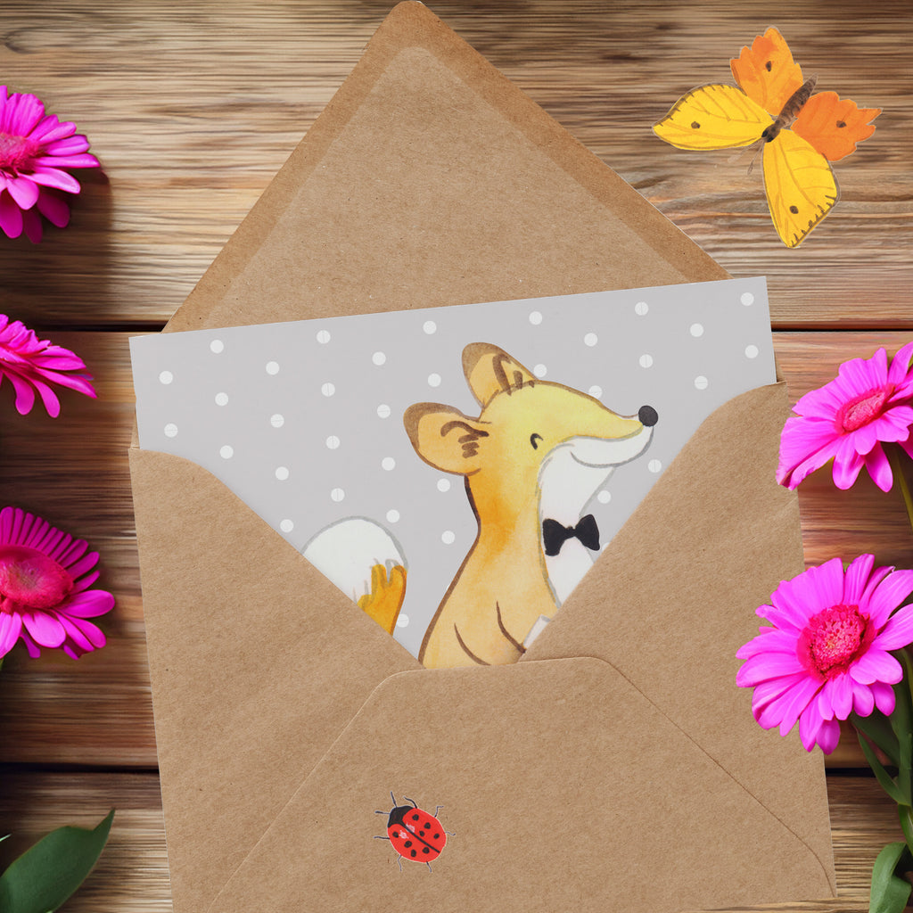 4d4e3b46954042433eeca1b71d126e9b