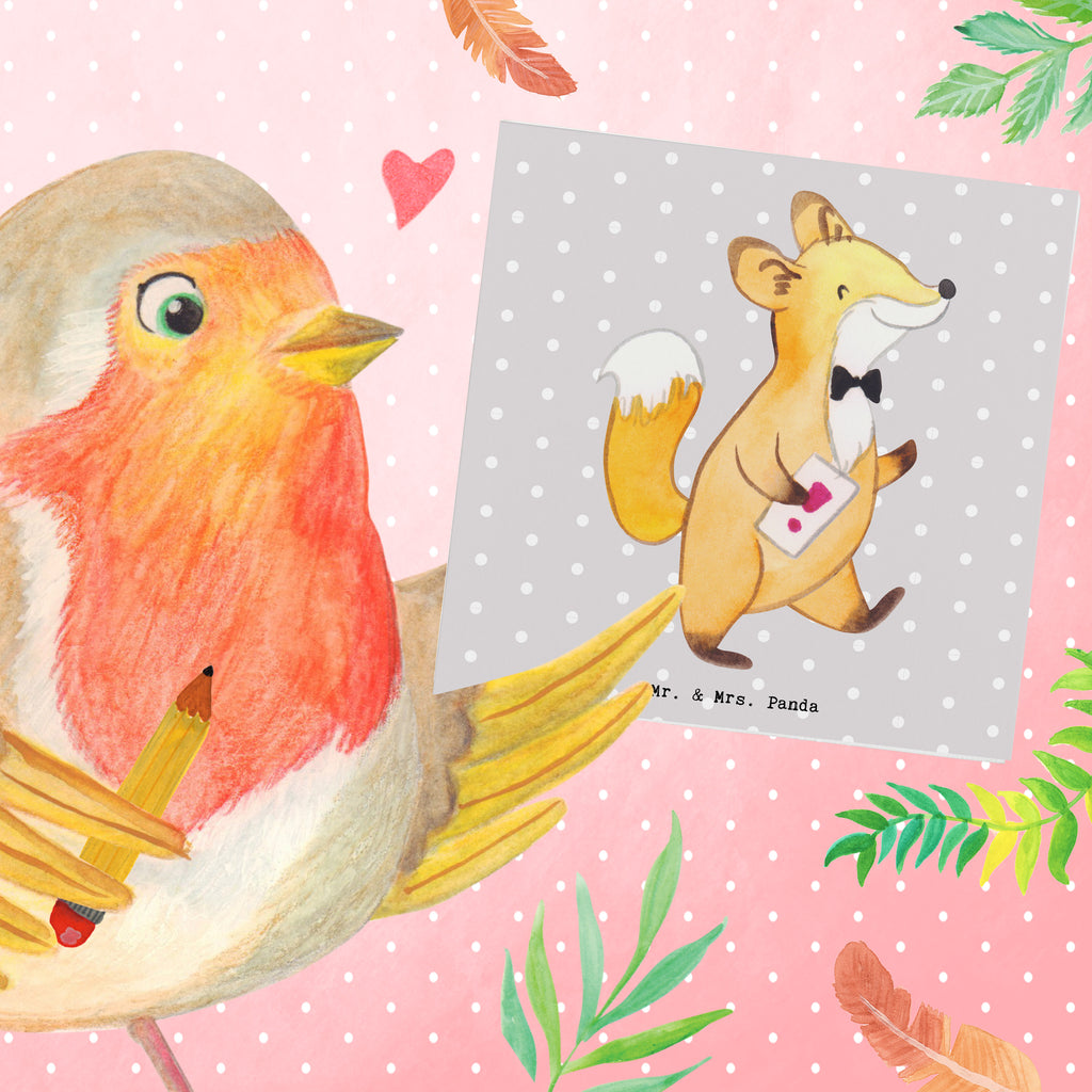 d6d96b0a9d479060a6080ea645c9bbe7