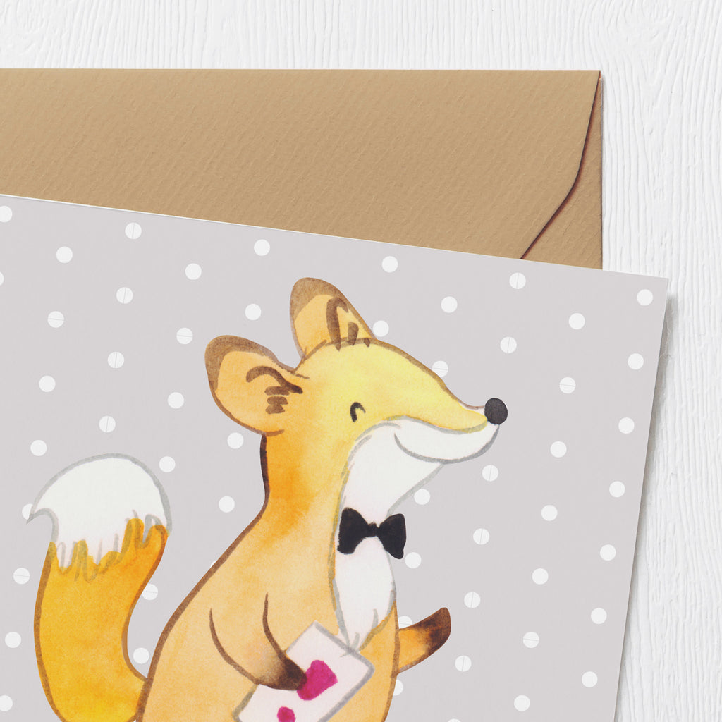 13fad4c51b675b978bc1d5b4eee00961