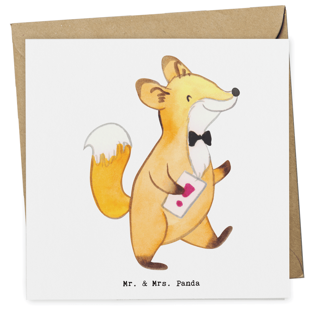 425058bef26e803810ffa80ff39f4f86