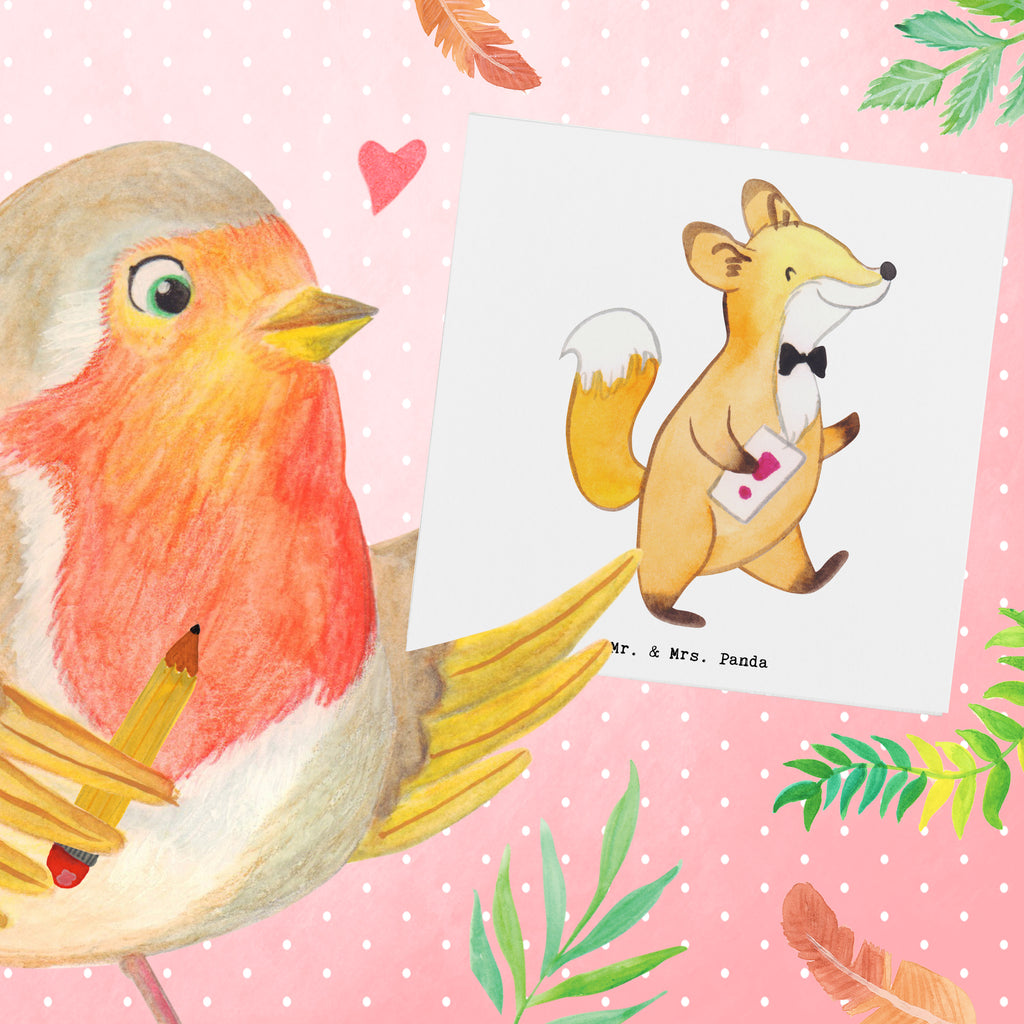 37fdb3a152aa966f979df7f6a0a10ad6