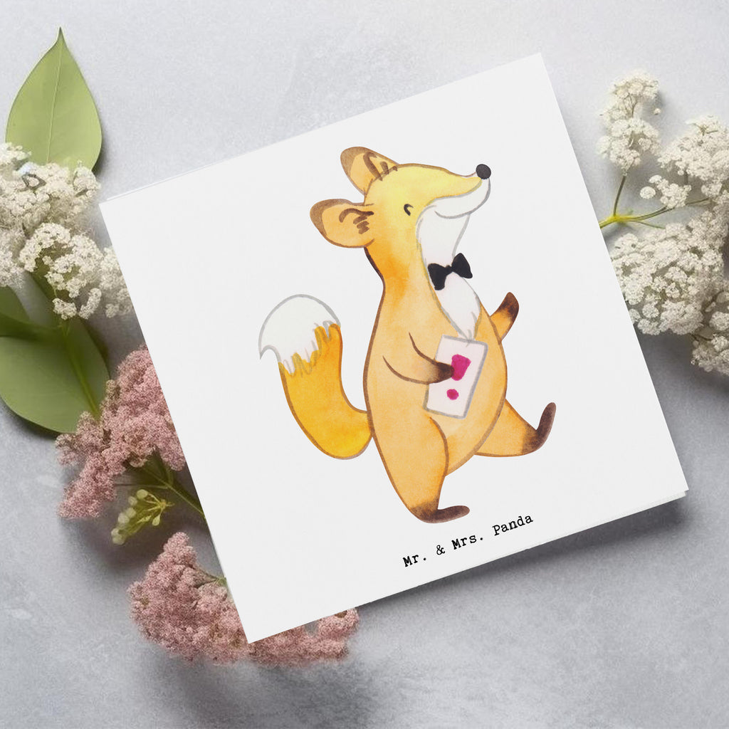 a00c133bf9e23572f0a88447af8e473e