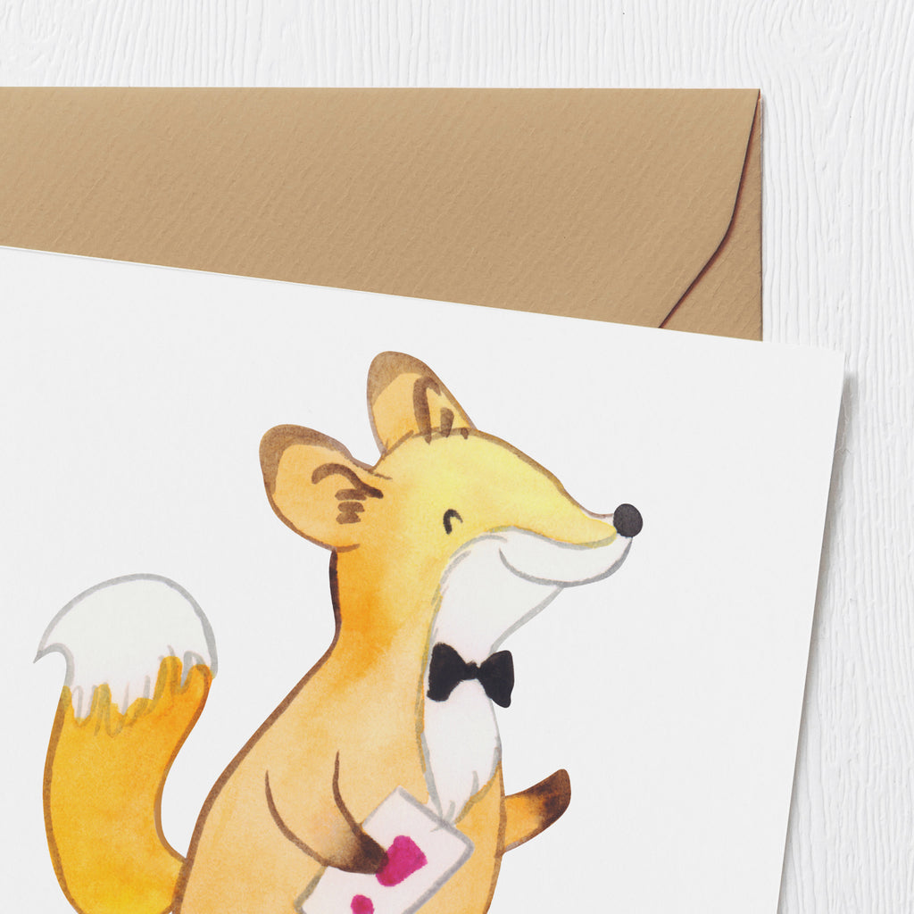 16fb050e4bd8c957c9c6ff611319a6ad