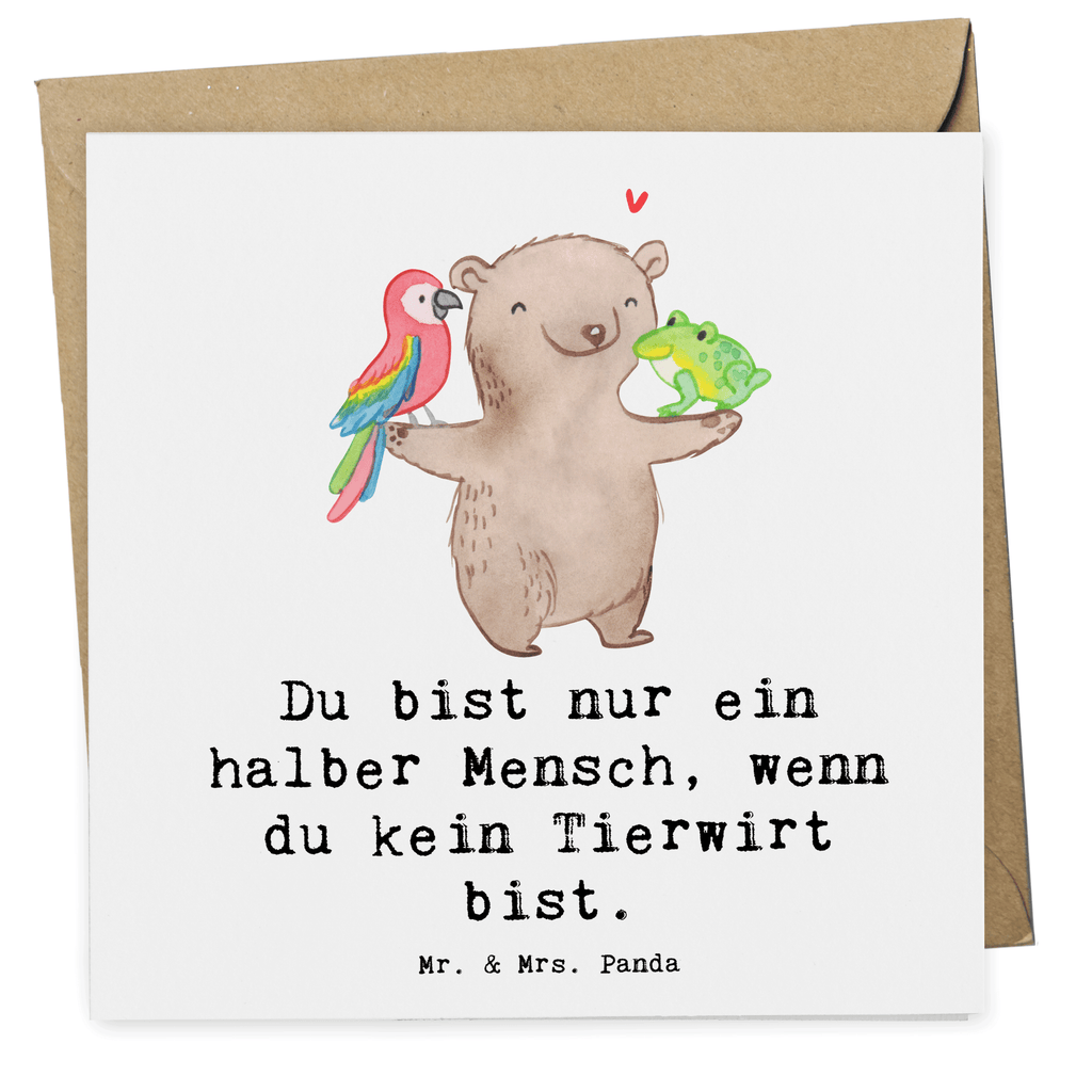 219cfa1a3ce024b96f211649ed0050d9