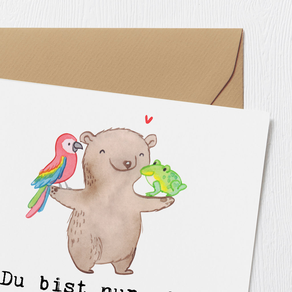 480c9873b8f76138974bda4c2181153d