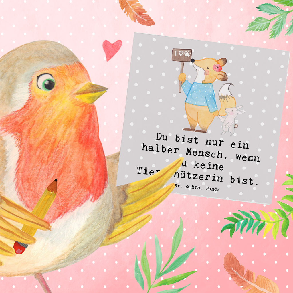 2ce9486c5474e4966325f6cb31c8a3c8