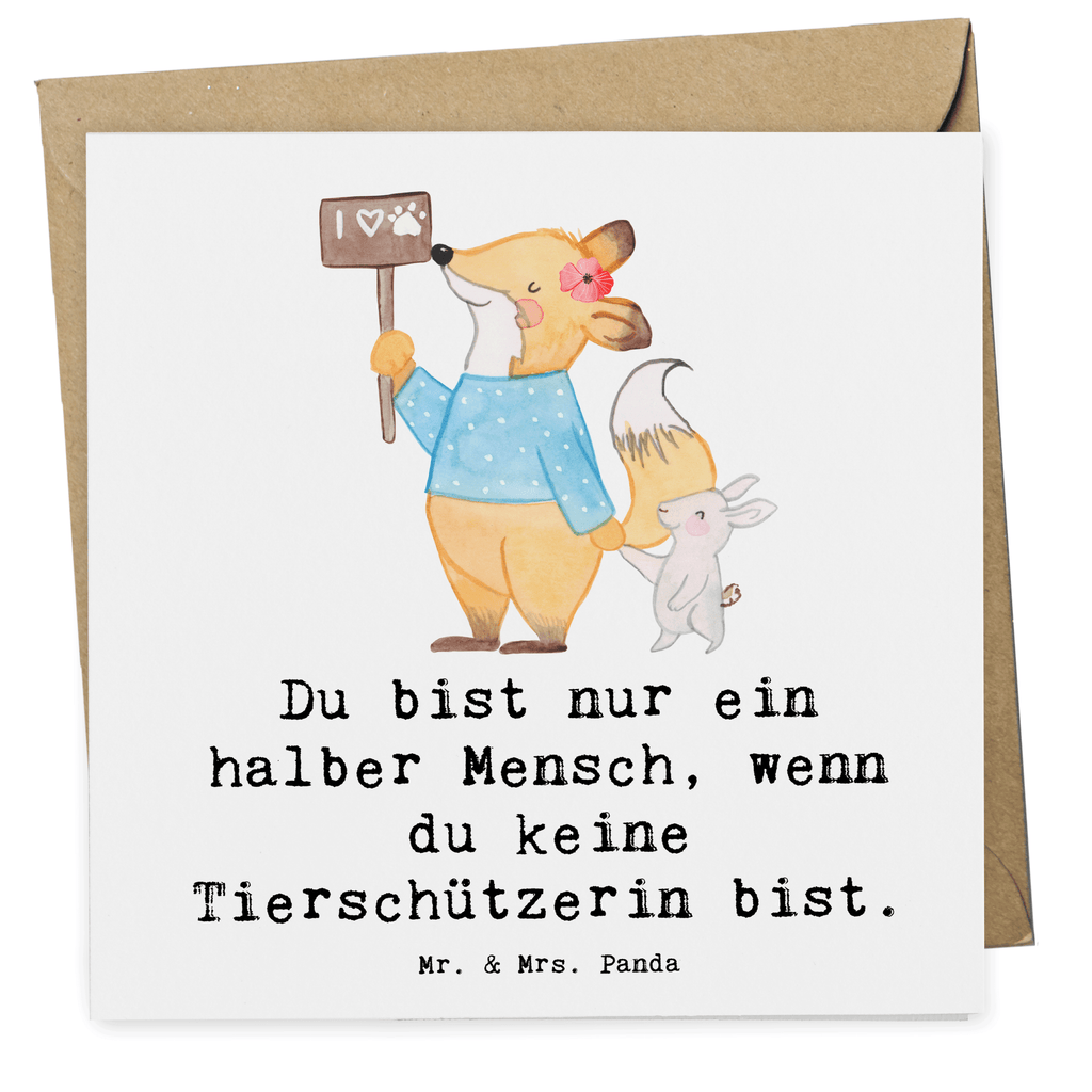 b9880e3e6d065cdacd00bbfc3b295f3b