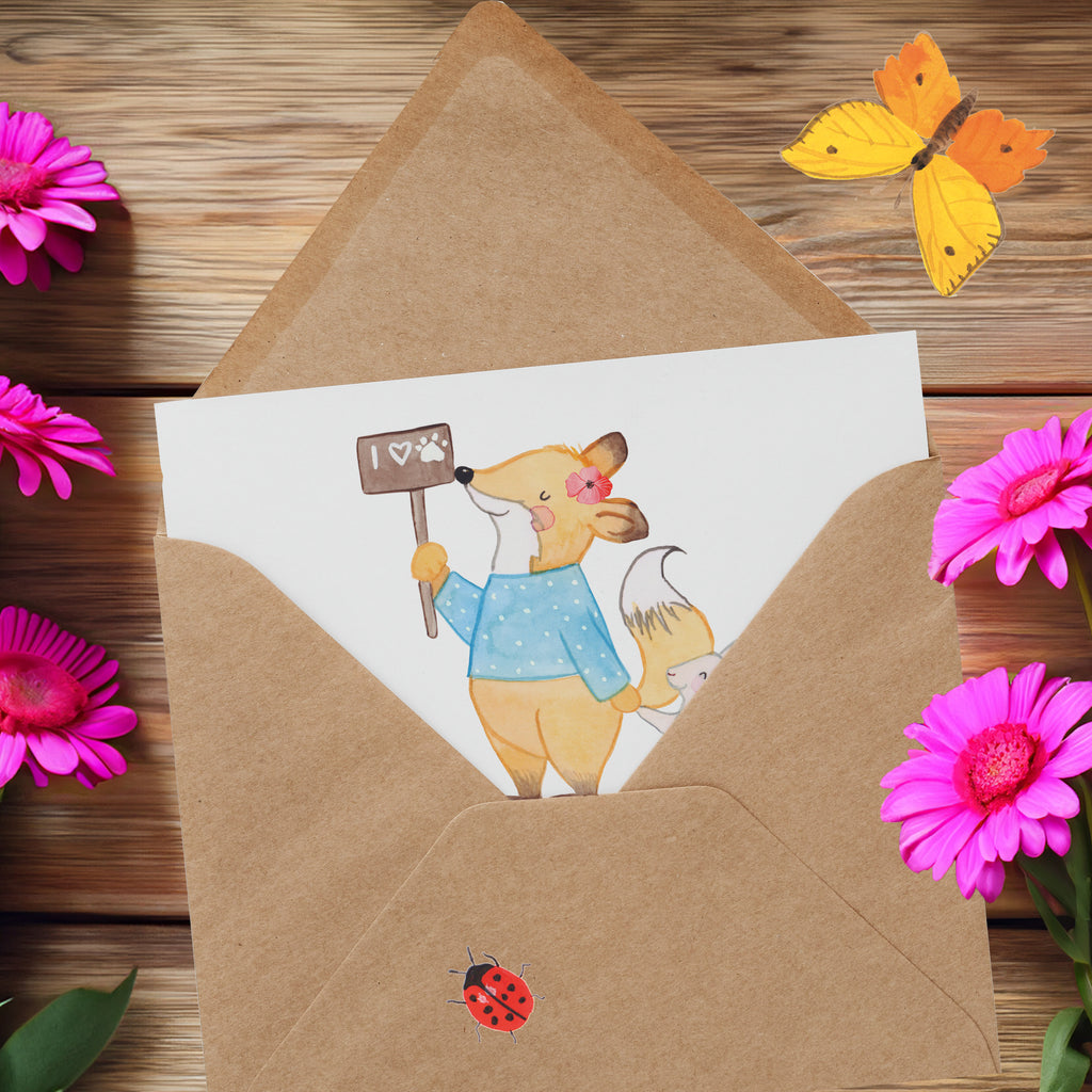 f6347bfa23bdc61a4873100c228a6640