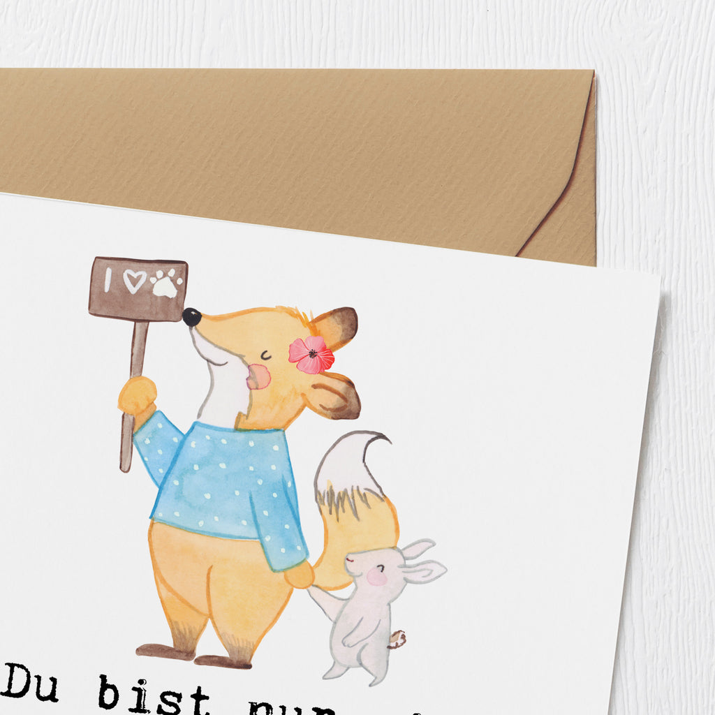 aa0493e437cd25037fb66479d74ba954