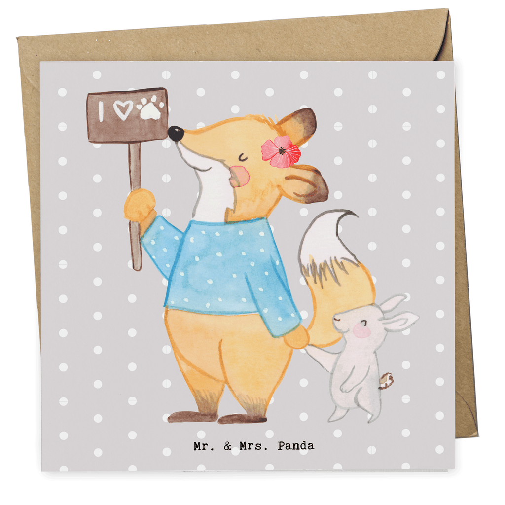 c27b36e67f18adb78700b80069967b8d