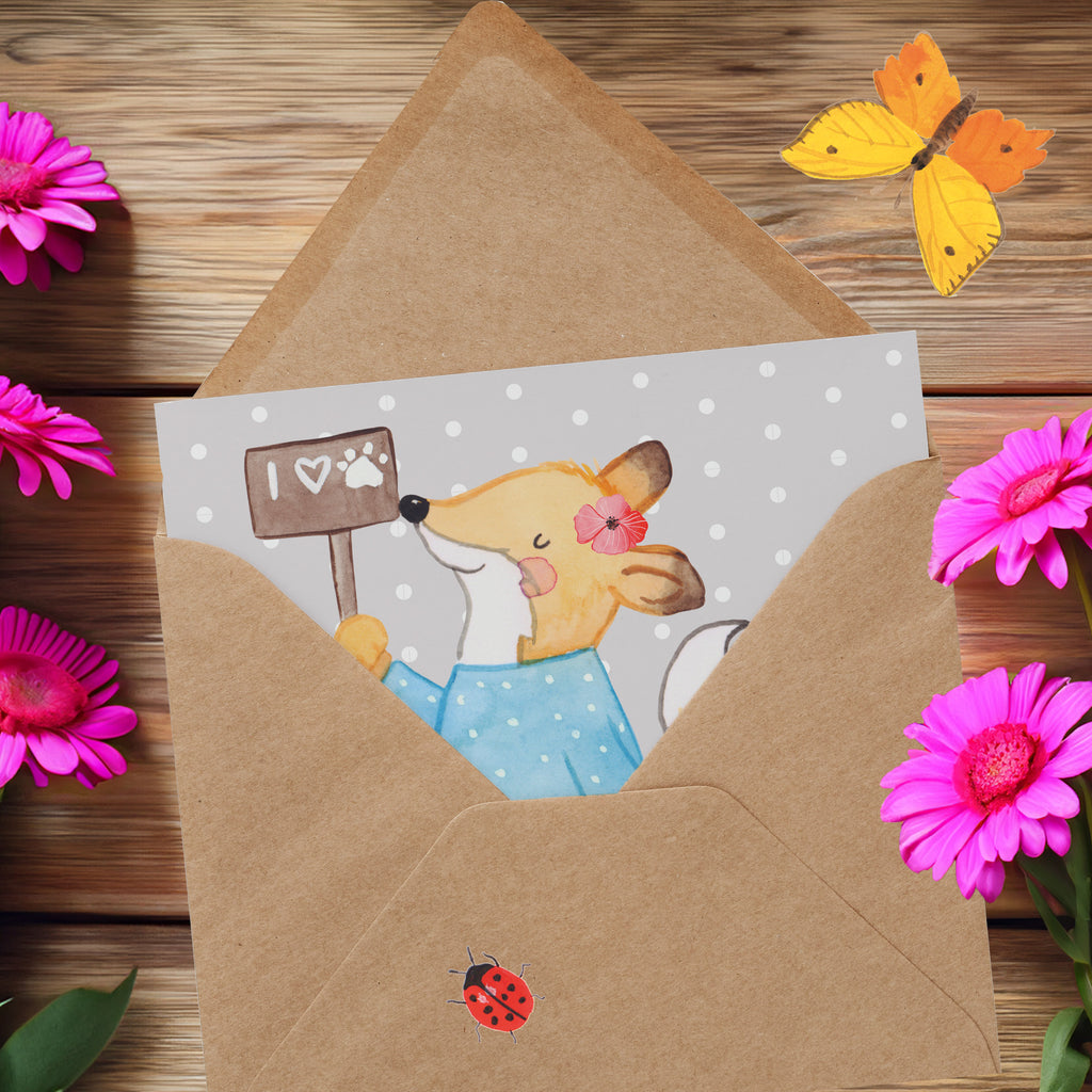 9c89603a422db11b24c18e6129dbca03