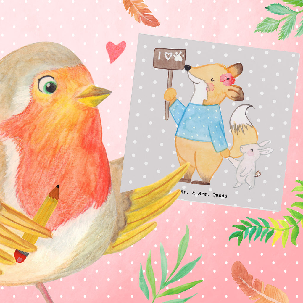 9d2c9e08189dcc93817235af584814bc