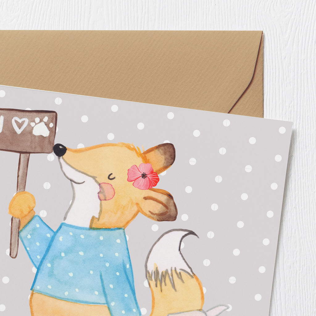 5680d97376abd44219e1cfea0ae3d55f