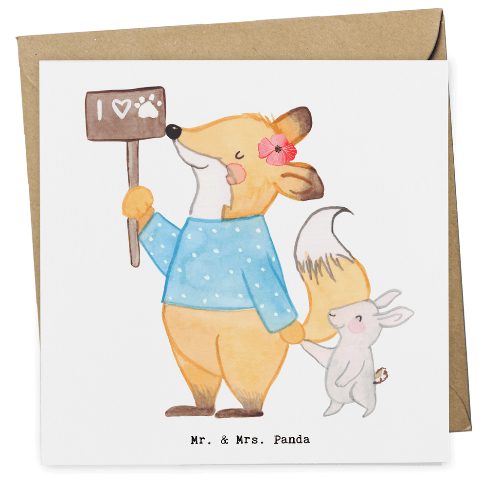 d08f4291a944c1664a0e524ad024d7d1