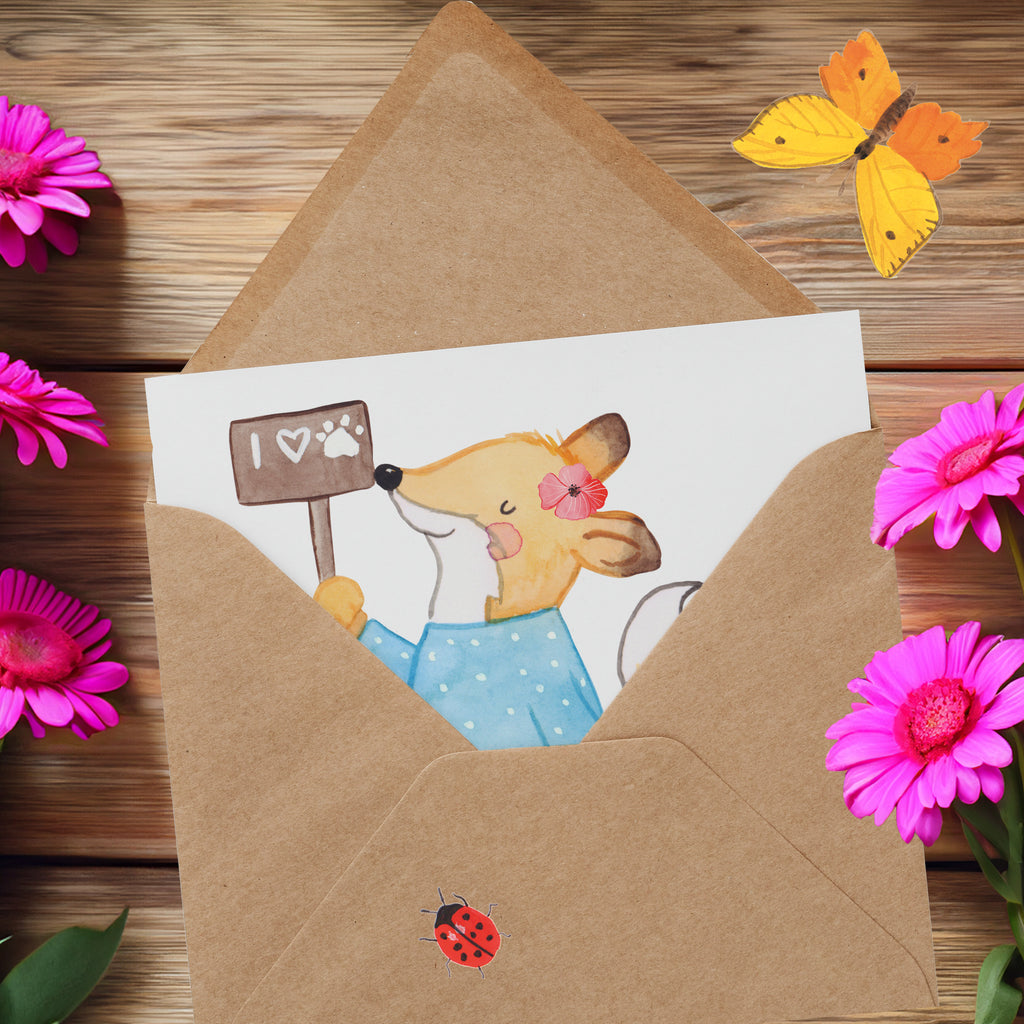 c36184b9a95c7b150a34136ef9b77bd9