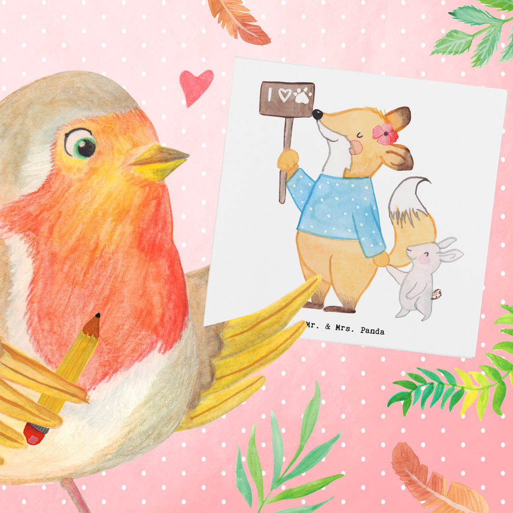 588dac5a295e2c6e60136407a6419c39