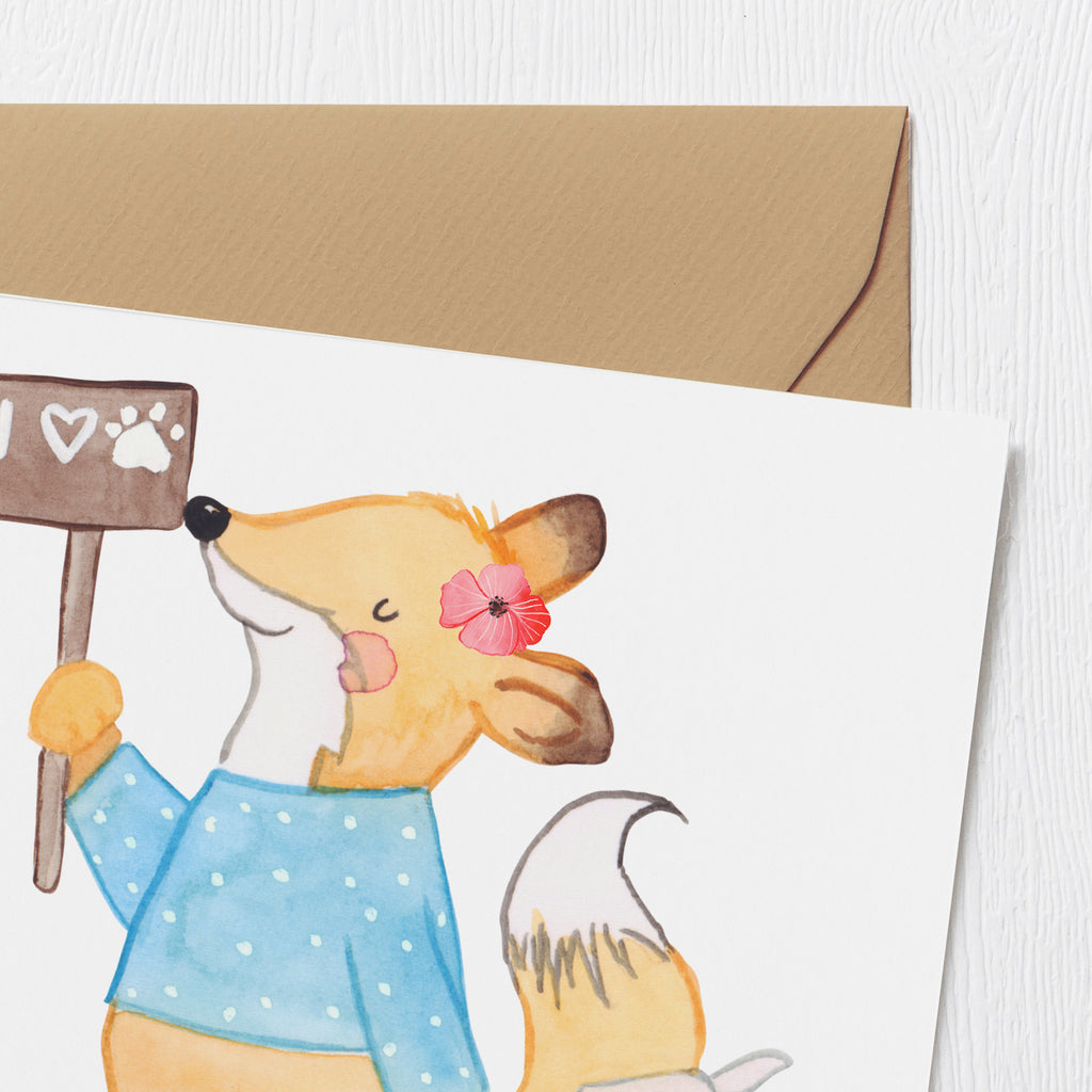 5fee404f2e1f25eca595f6c74b4afb41