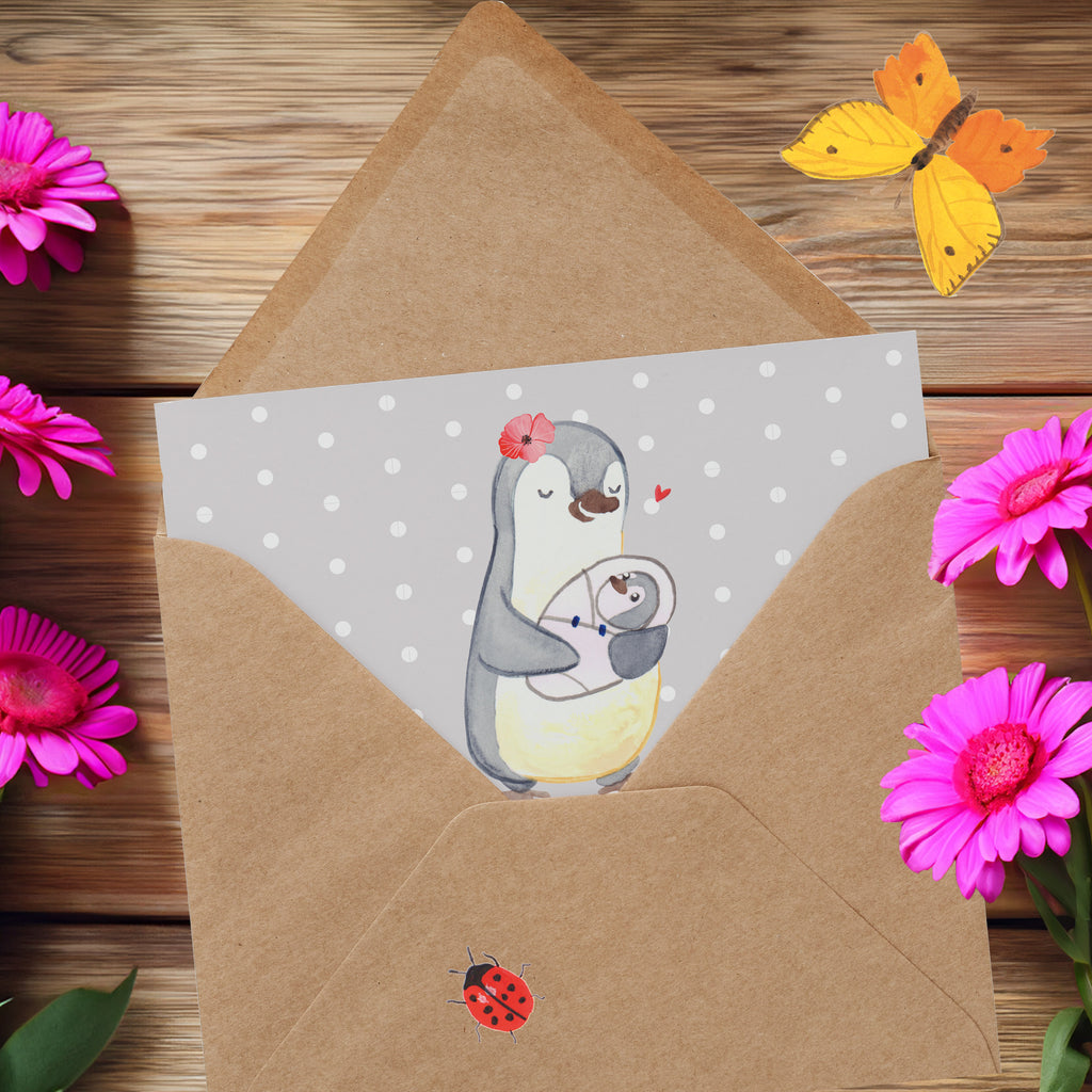 d9c39629774a19a52a3807f7319fcaf6