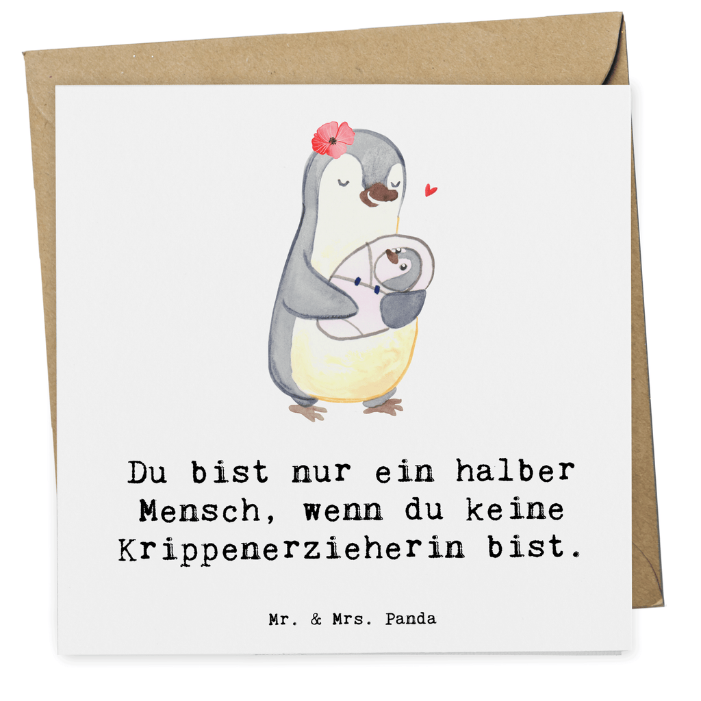 4e8e323159626768231e0a579f970c0b