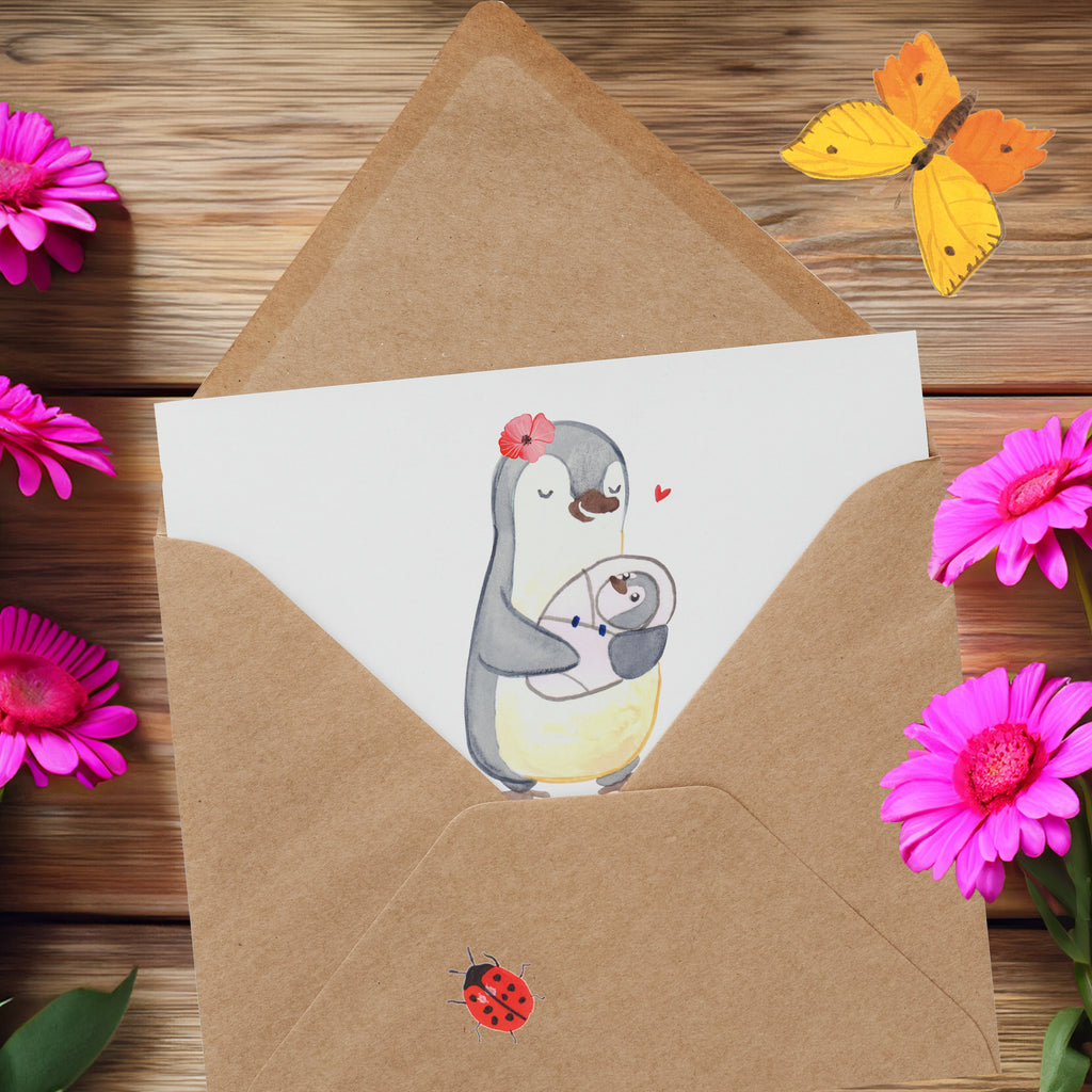 5a2e20119e240f8be1275cbb66bf1731