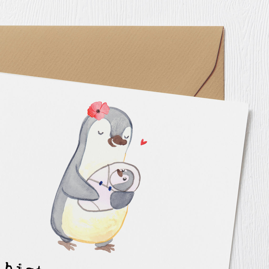 edbcb8e83e84b90b39679fe0fd747560