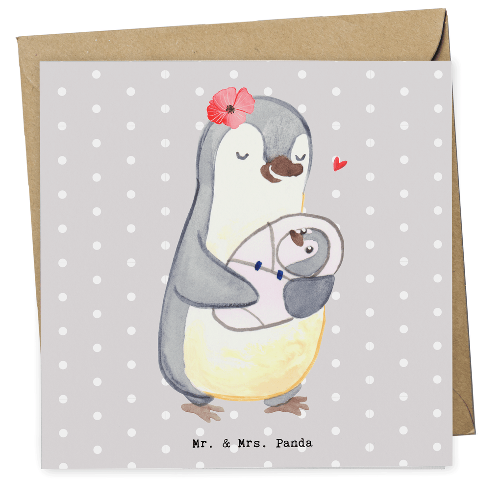 0d7d0e1c8fc736a2aaa1a2eb8730f7ba