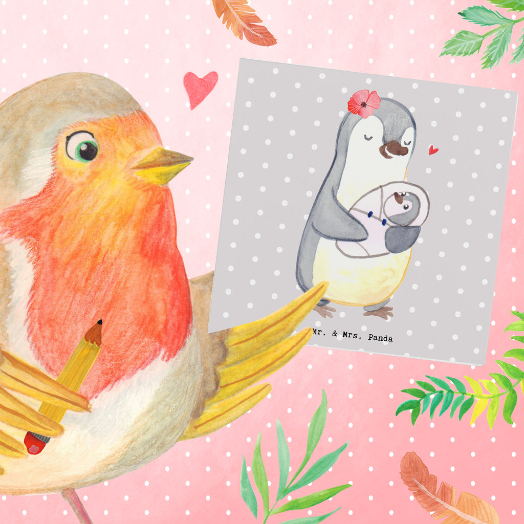 6fa20fa1550f4f097b4f2efb7e02fc5b