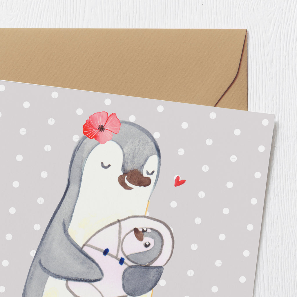 32852aa609e203097d7876147e85ca2a