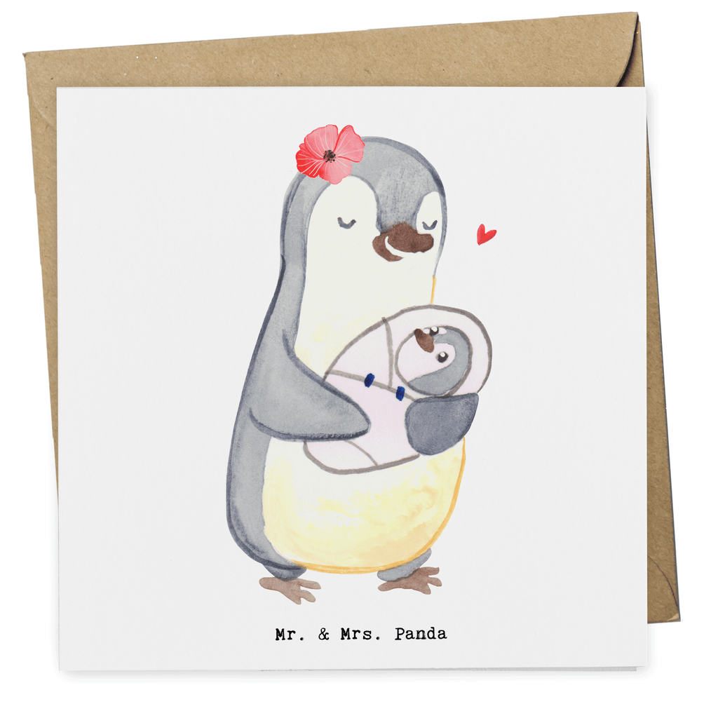 edf65ef0201d343a323dafbc52dbfe35