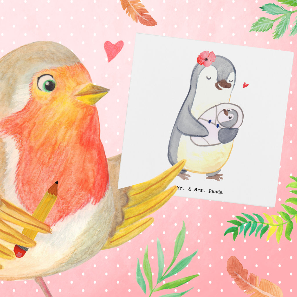 8c98c77cb6097ad108732418baa2c8e1