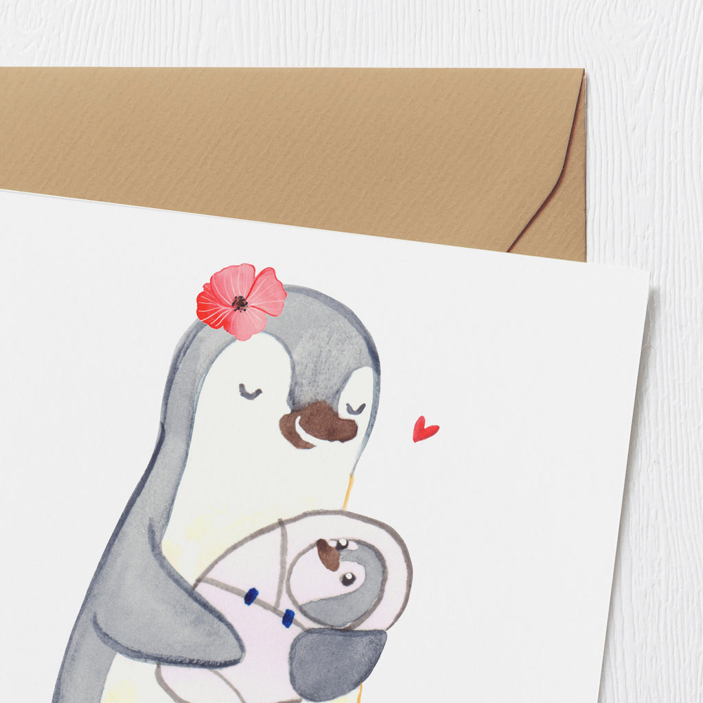 f75aa6bfca5da0a90926bf6f645f9f68