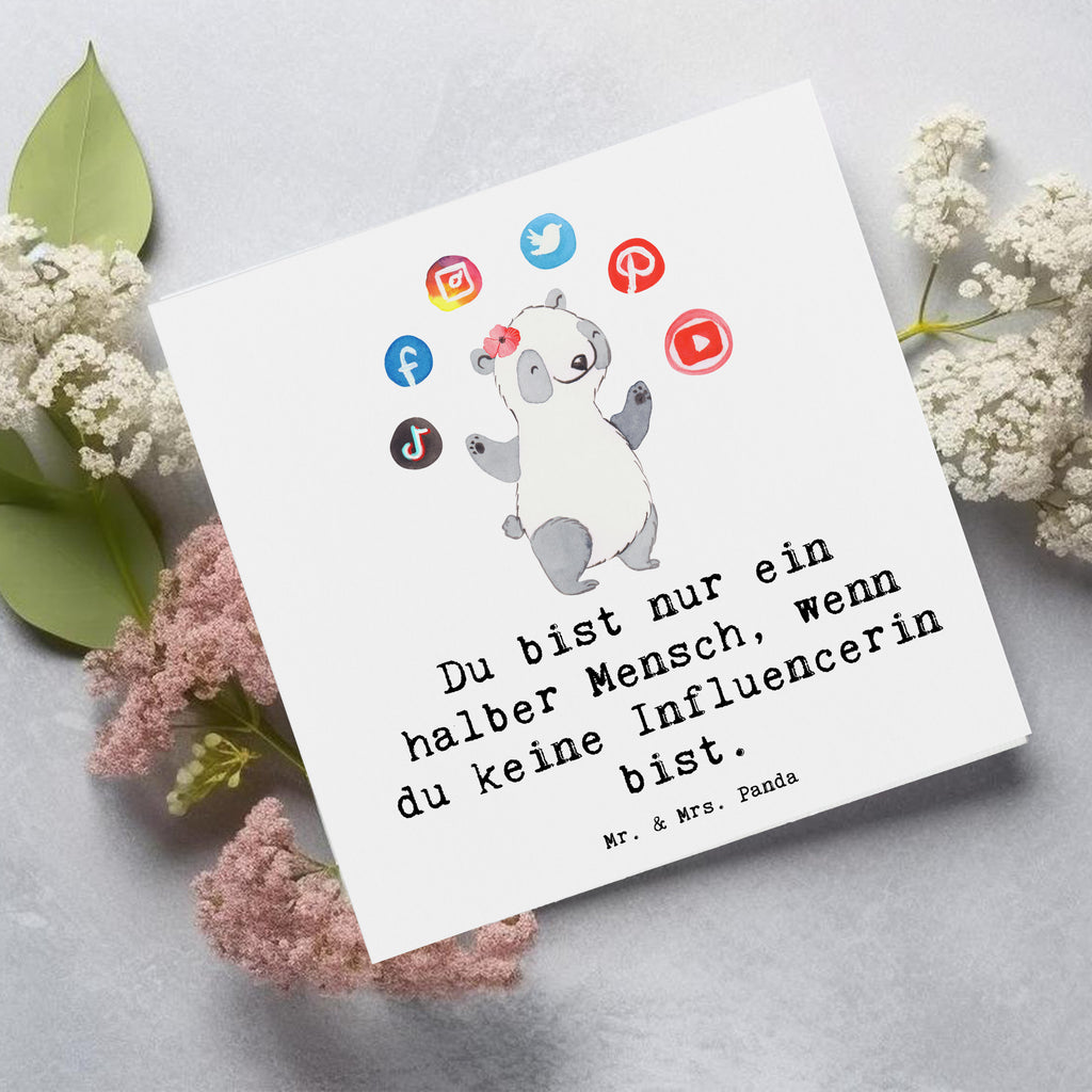 abb46cc136f46dd2c8f23c8af67fd84a