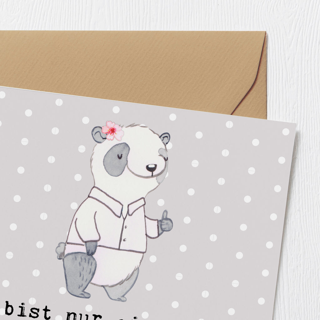 e89c7898a1abdefcf6aa9ae44da3b6d2