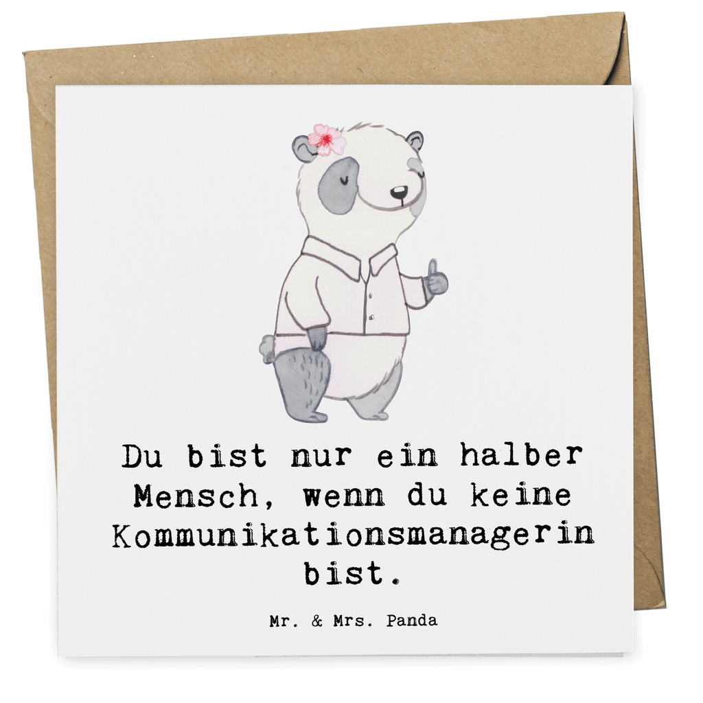 53f6818e9b8b8ca597c61cdbc13564d3