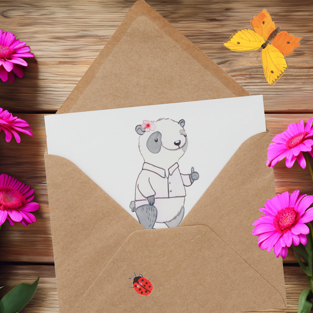 bdb8cfd38910811489ab9d88b4a73bc6