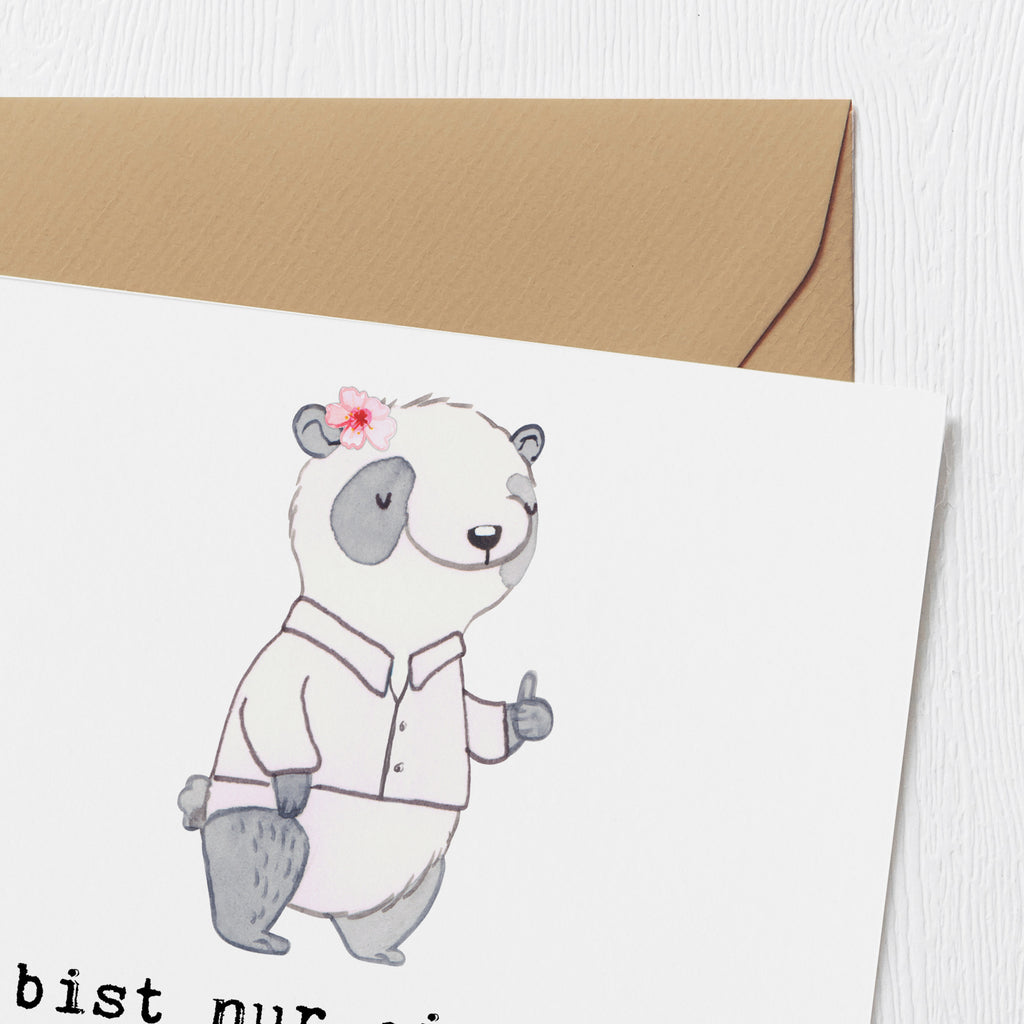 3e1d2e9f42c928697784c02daf4243ef