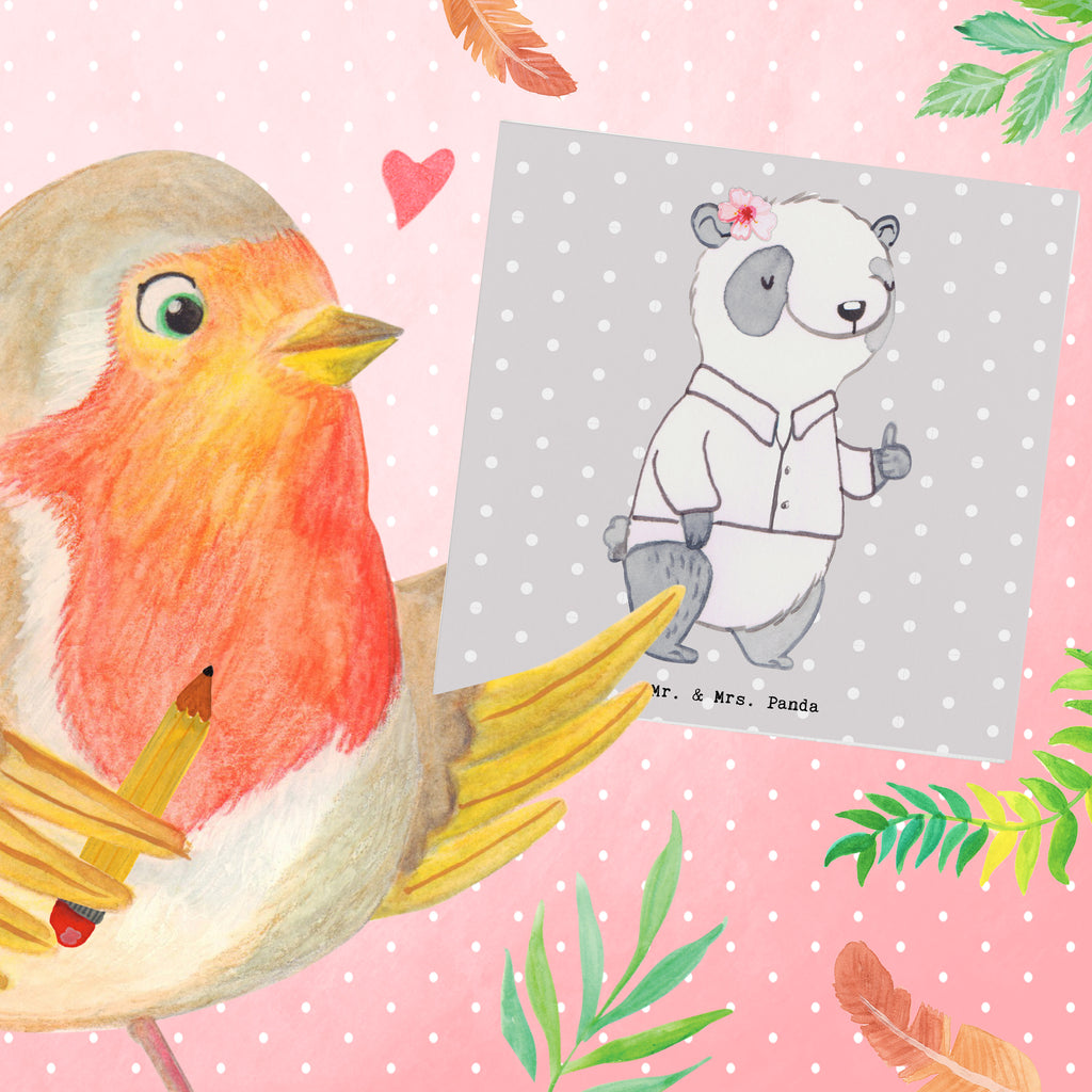 1b933667bc684c11d26112ea6a9ee33f