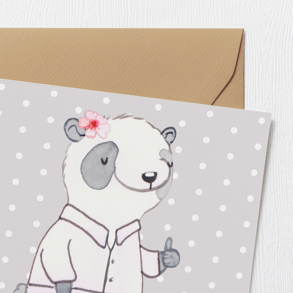 272e07d293bede04a6ebac0c4b75b5e4