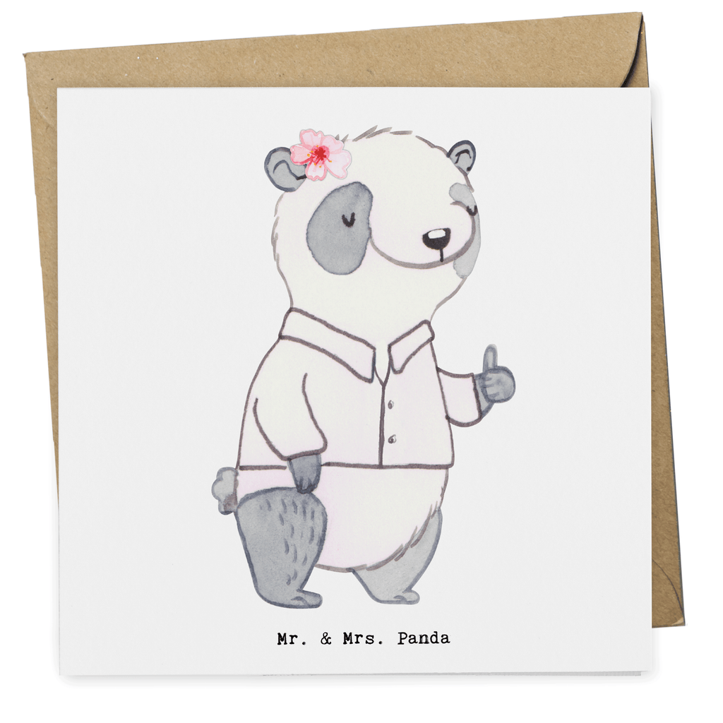 5fa73740bfce31ce12838cc6baf1799a