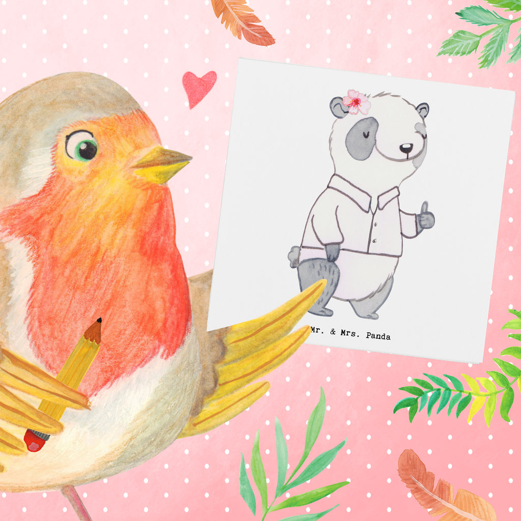 25c328201ea1bc902c0c817be98887ac