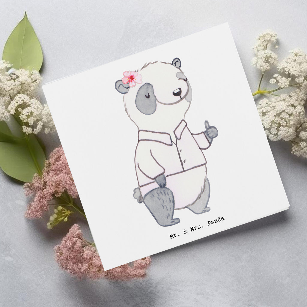 0d6bcaf965d117b76800a7f1995e842b