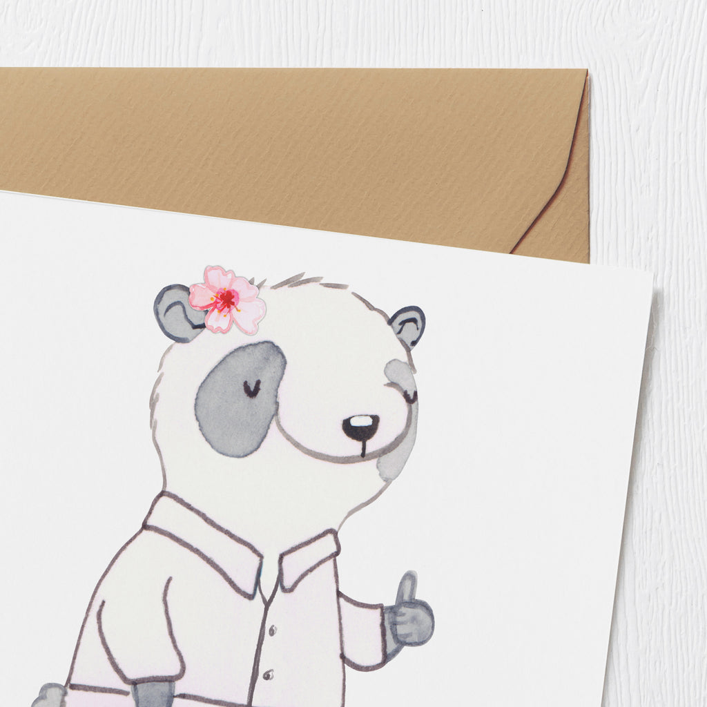 62e1b082de892f668d3883e0ef90c6a9