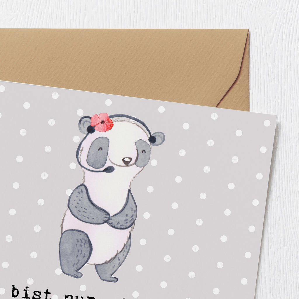 c1d4992edf94b36c50d8cf9637d0447d