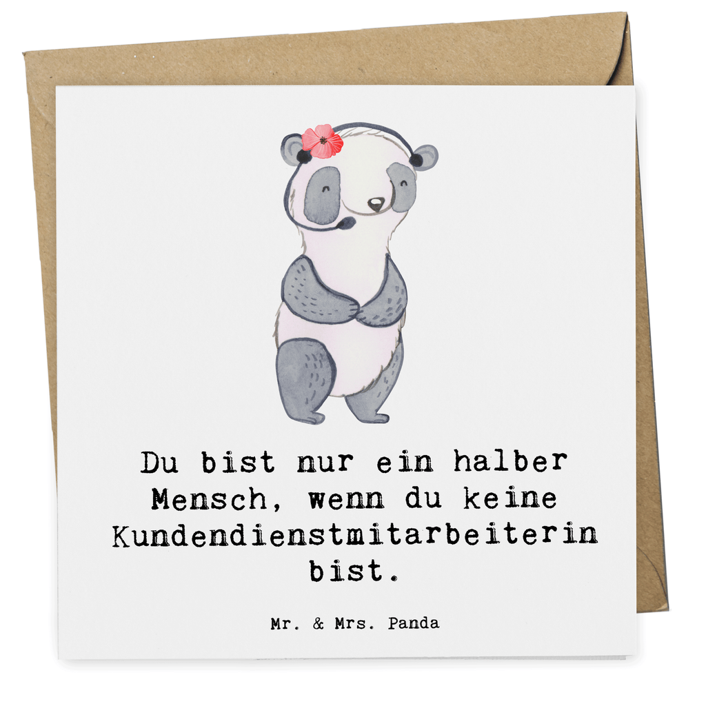 ca2b2fd3a882d41d98b0731df95098c7