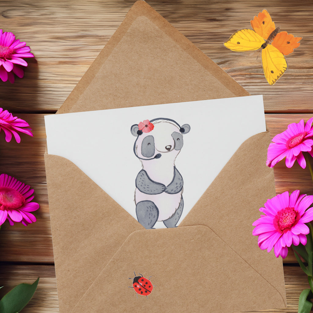 6cbdabc2ccd2bfd9a3bb7d48c66c1b19