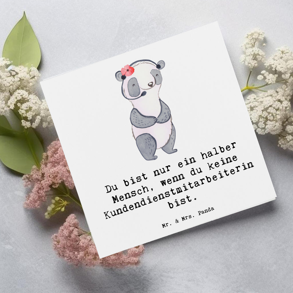 bf305df1371c5ff143af4f0b3b816fce